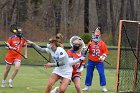 WLax vs CGA  Women’s Lacrosse vs Coast Guard Academy. : Wheaton, LAX, WLax, Lacrosse